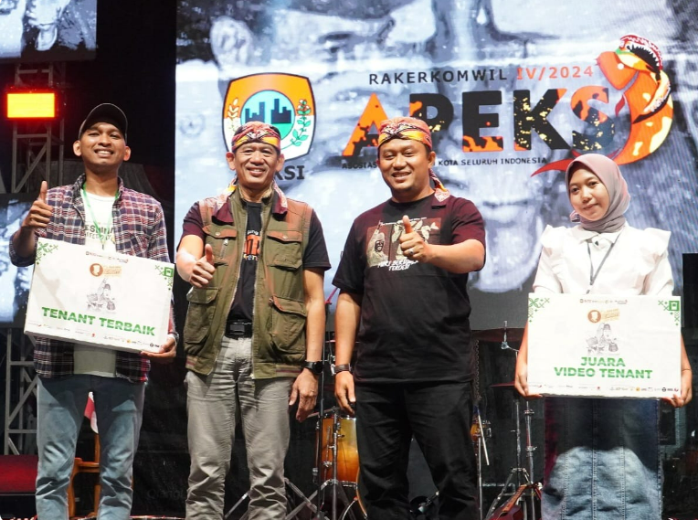 img-berita