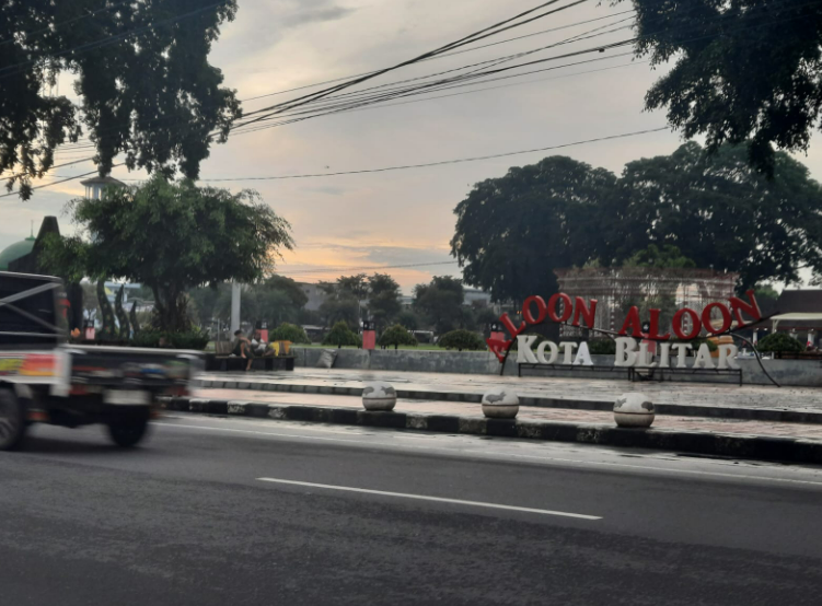 img-berita