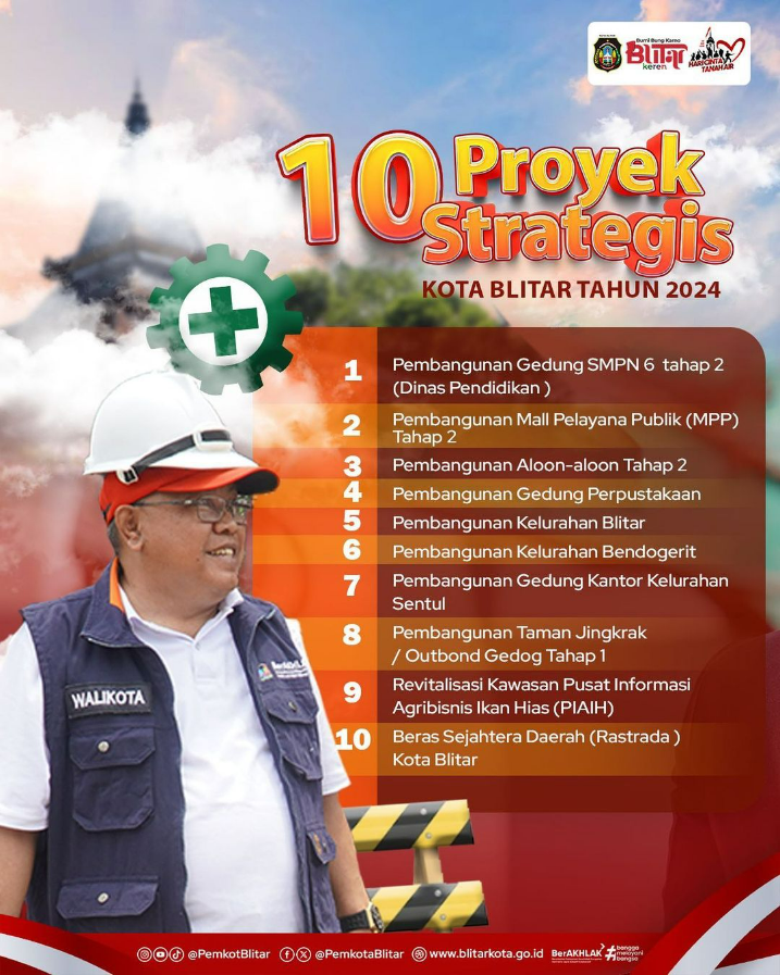 img-berita