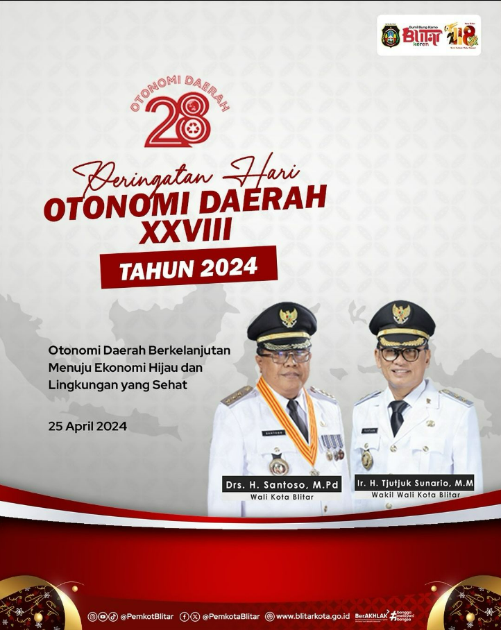 img-berita