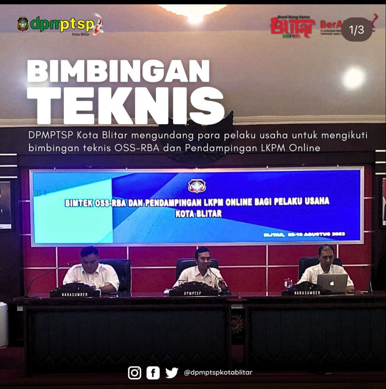 img-berita
