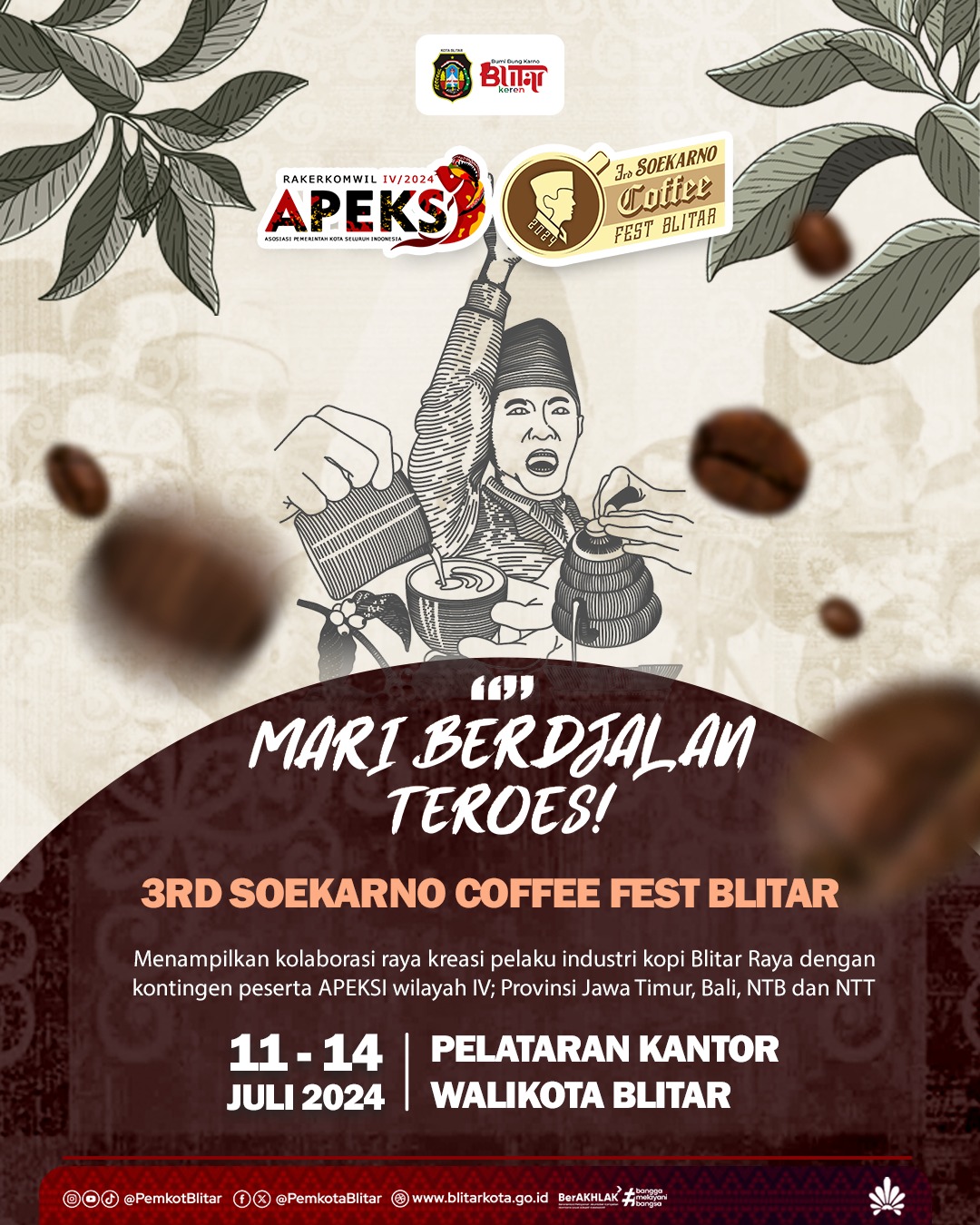 img-berita